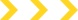 img/43f72aa15317ebe5c4df38daf6751b85.jpeg